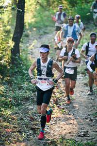 BIB: 
                            <button type="button" onclick="openModal(26923796)" class="btn btn-primary btn-sm float-right btn-popup" data-toggle="modal" data-target=".modal-high-quality">
                        <i class="fas fa-shopping-cart"></i> Add to Cart
                    </button>
                                            <button type="button" onclick="isThisMe(26923796, true)" class="btn btn-success btn-sm float-right btn-popup btn-isme hidden" data-toggle="tooltip" data-placement="bottom" title="นี่คือรูปของคุณใช่ไหม คลิกที่นี่เพื่อเอาเข้าอัลบั้ม">
                        <i class="fas fa-plus"></i> Add to album
                    </button>
                    <button type="button" onclick="isThisMe(26923796, false)" class="btn btn-warning btn-sm float-right btn-popup btn-isnotme hidden">
                        <i class="fas fa-ban"></i> Remove from album
                    </button>